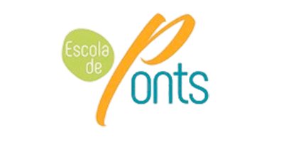 escola de ponts